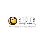 Empire Beauty School - Chandler