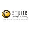 Empire Beauty School - Milwaukee