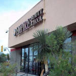 Empire Beauty School - North Tucson
