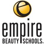 Empire Beauty School - Tucson