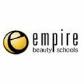 Empire Beauty Schools - Manhattan
