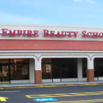 Empire School of Beauty - Augusta GA