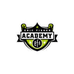 Eric Fisher Academy - Wichita