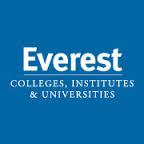 Everest College - Colorado Springs