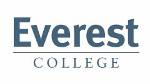 Everest College Newport News