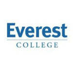 Everest College - Santa Ana