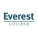 Everest College - Vancouver WA