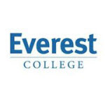 Everest College - West Valley City