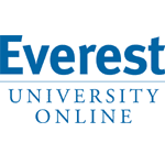 Everest University Online - Serving Nashua