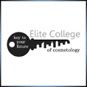 Eves College of Hairstyling