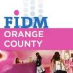 FIDM Orange County