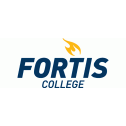 Fortis College - Baton Rouge