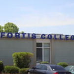 Fortis College - Montgomery Atlanta Hwy