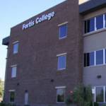 Fortis College - Phoenix