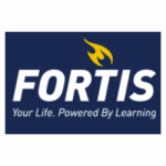 Fortis Institute - Baltimore