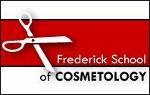 Frederick School of Cosmetology