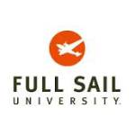 Full Sail University Online