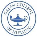 Galen College of Nursing - Louisville