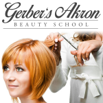 Gerber's Akron Beauty School