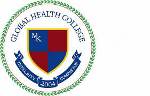 Global Health College - Alexandria