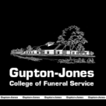 Gupton Jones College of Funeral Service