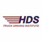 HDS Truck Driving Institute