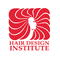Hair Design Institute at Fifth Avenue
