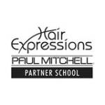 Hair Expressions Academy - Rockville