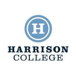Harrison College - Evansville