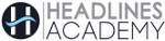 Headlines Academy - Rapid City
