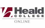 Heald College - Online 