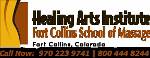 Healing Arts Institute - Fort Collins