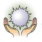 Healing Hands School of Holistic Health