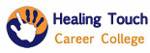 healing touch career college
