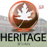 Heritage College - Wichita