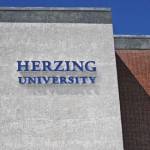 Herzing University - Birmingham