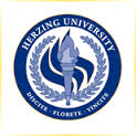 Herzing University - Madison