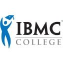 IBMC College - Fort Collins