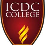 ICDC College Online - Serving Nashua