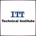 ITT Technical Institute - Albany