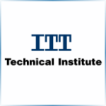 ITT Technical Institute - Henderson