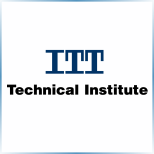 ITT Technical Institute - Huntington