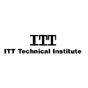 ITT Technical Institute - Madison