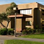 ITT Technical Institute - Phoenix