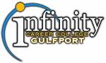 infinity career college - gulfport