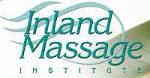 Inland Massage Institute