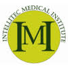 Intellitec Medical Institute