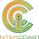 InterCoast Career Institute-South Portland