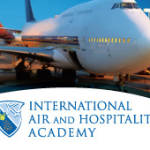 International Air and Hospitality Academy