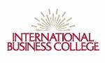 International Business College - Indianapolis